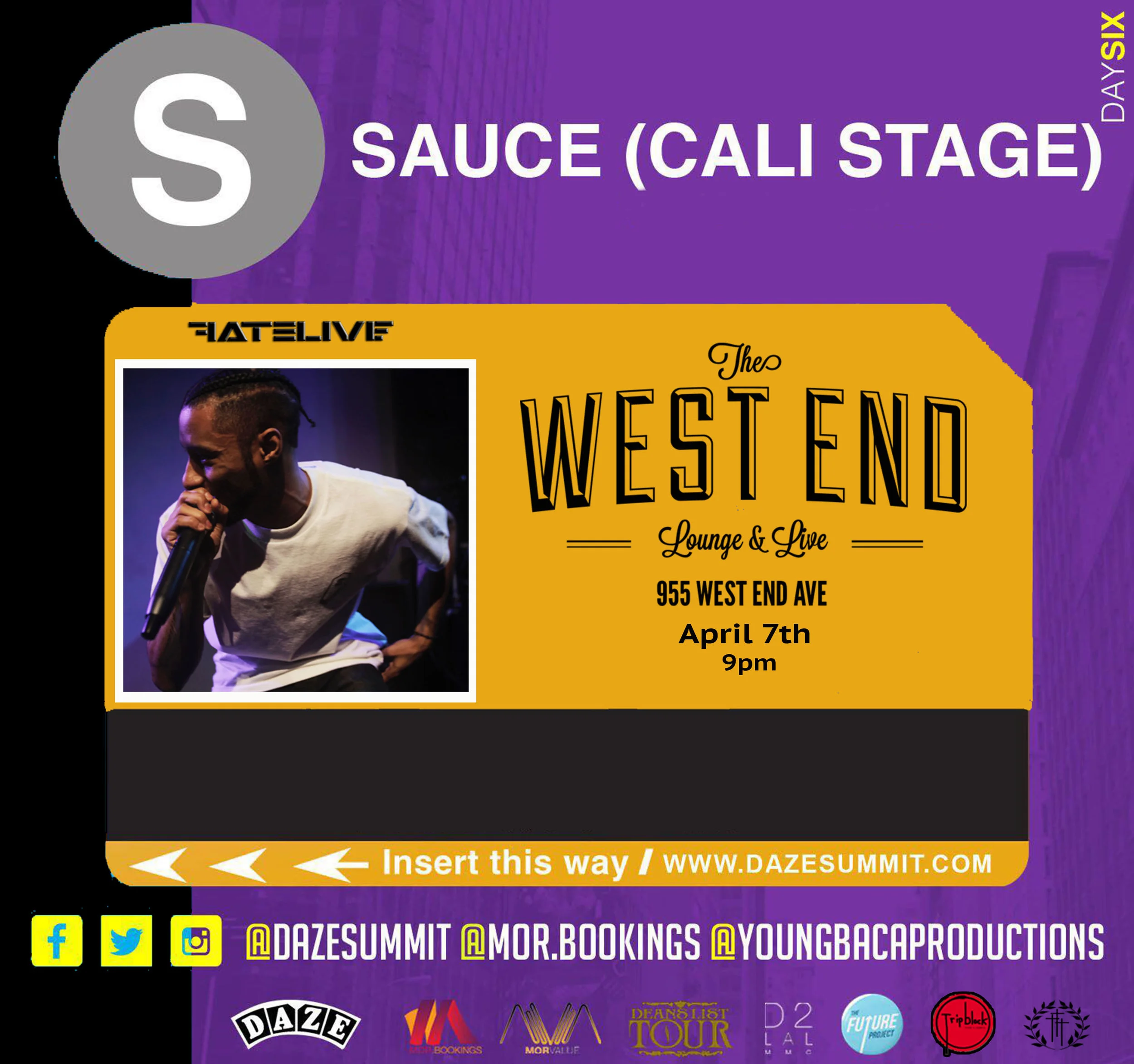 West end show.jpg