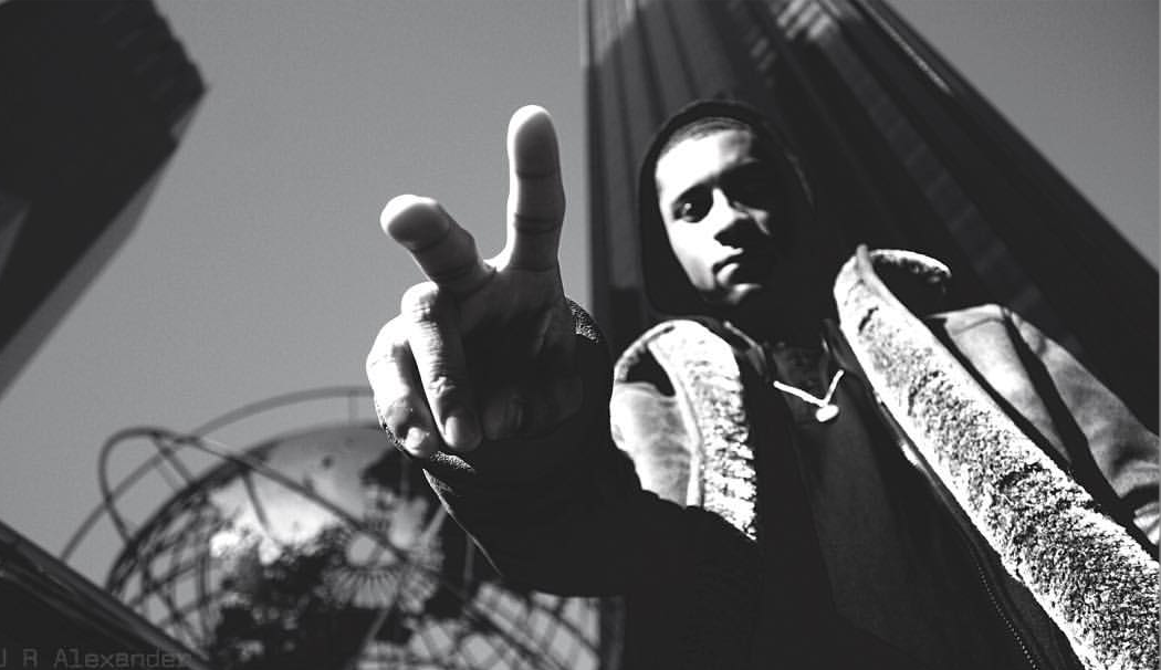 B&W peace.png