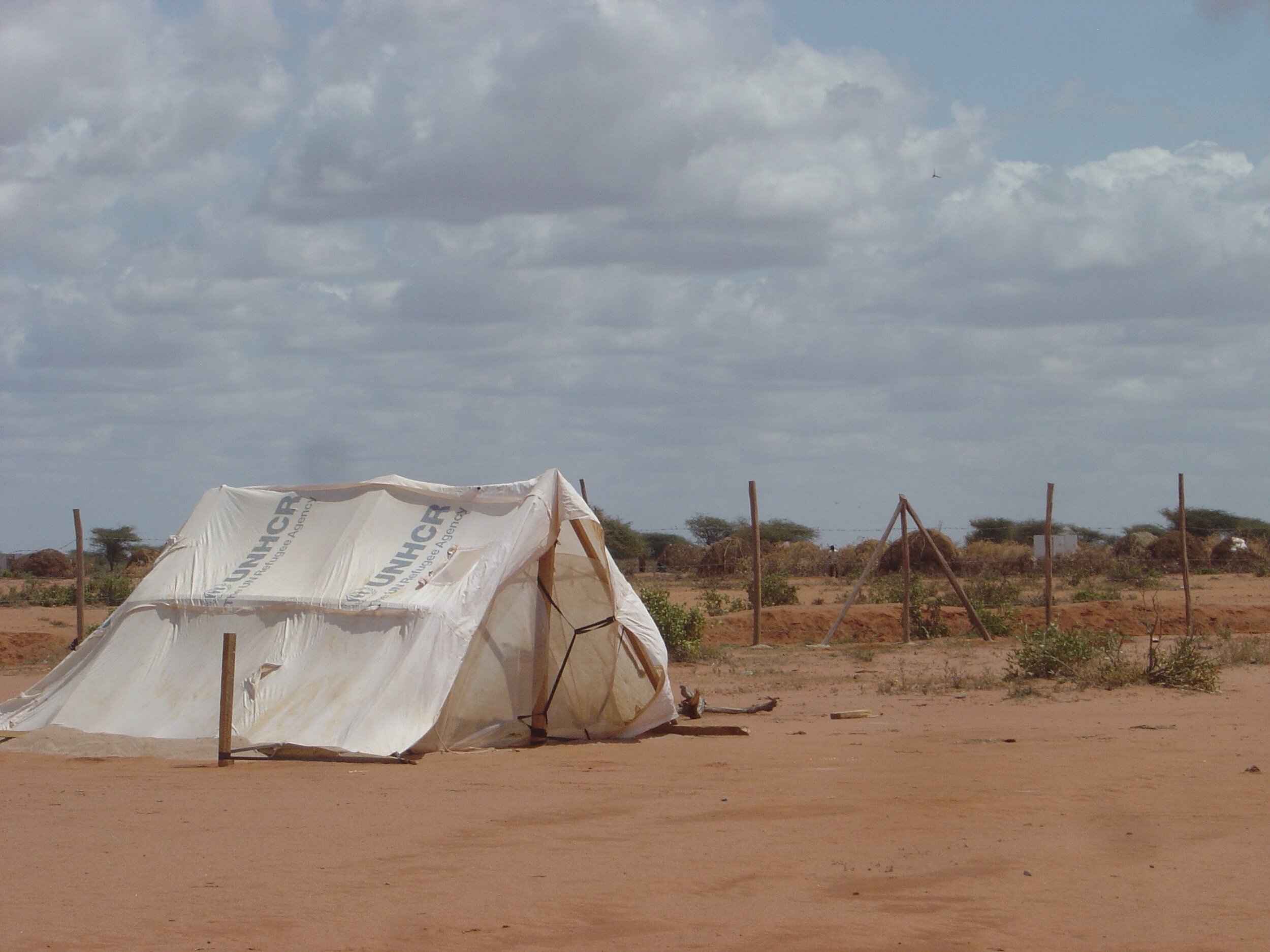 Dadaab (54).jpg