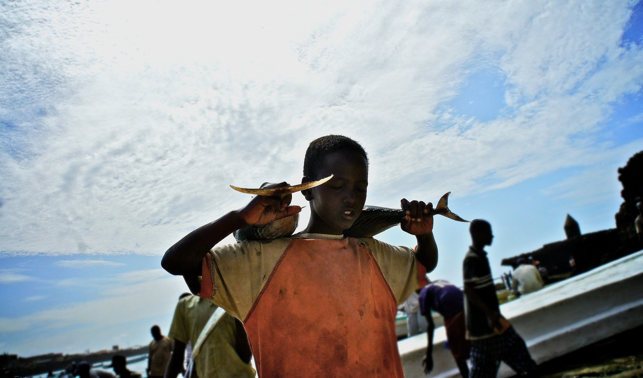 Mogadishu_fisherman_boy+2.jpg