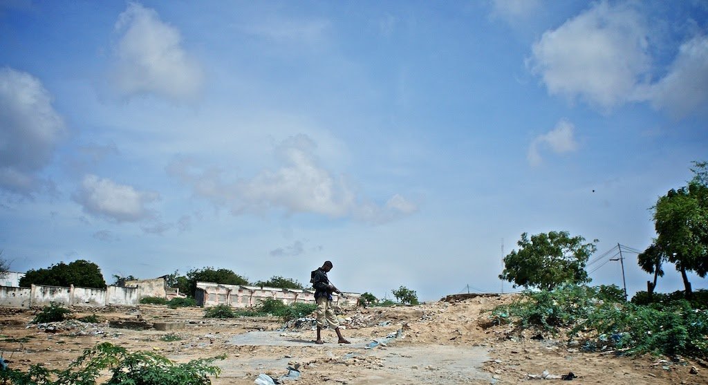 Sipus_Mogadishu 28.jpg