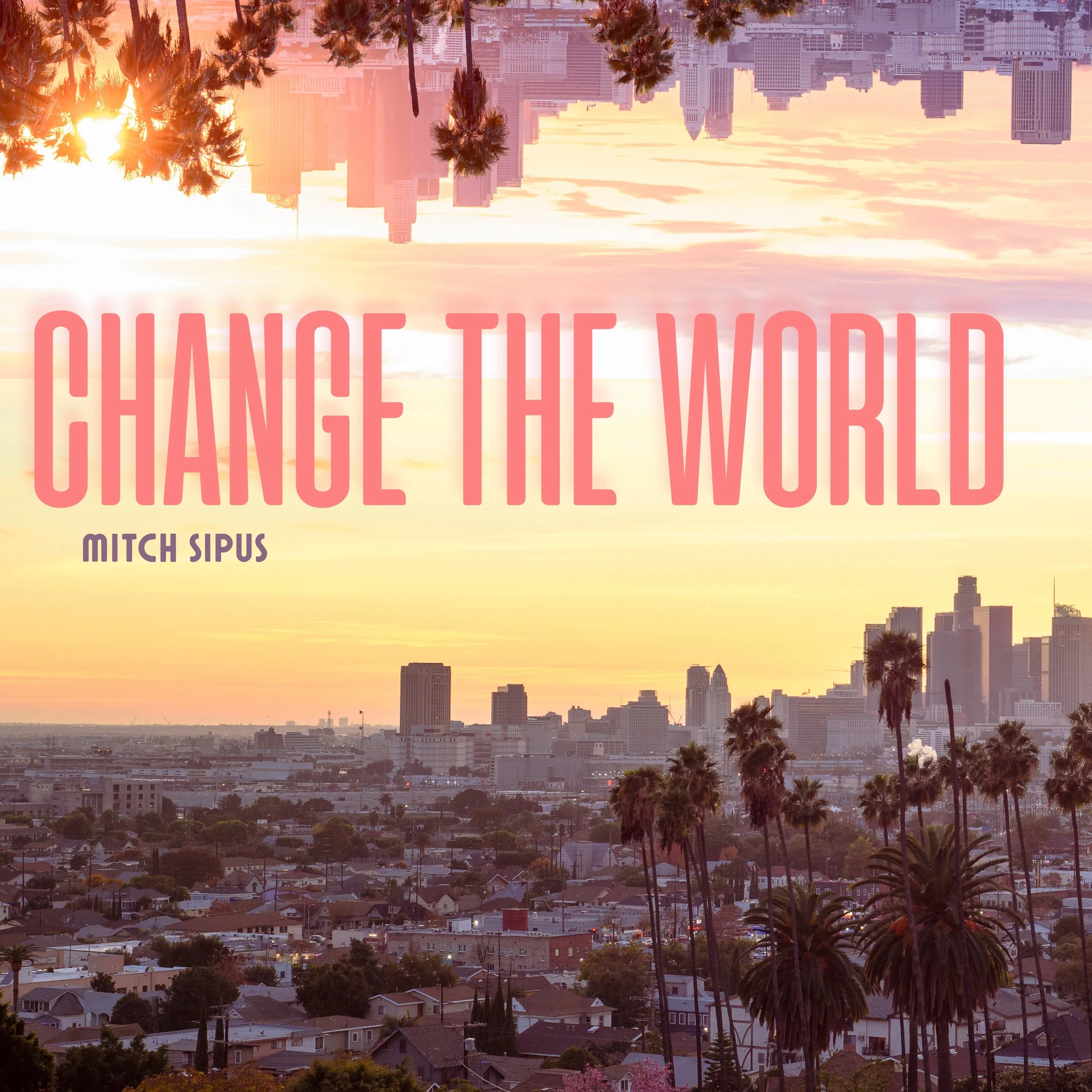 Change The World.jpg