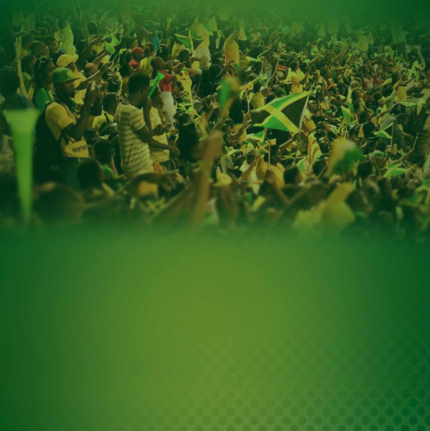 Background3.3.png