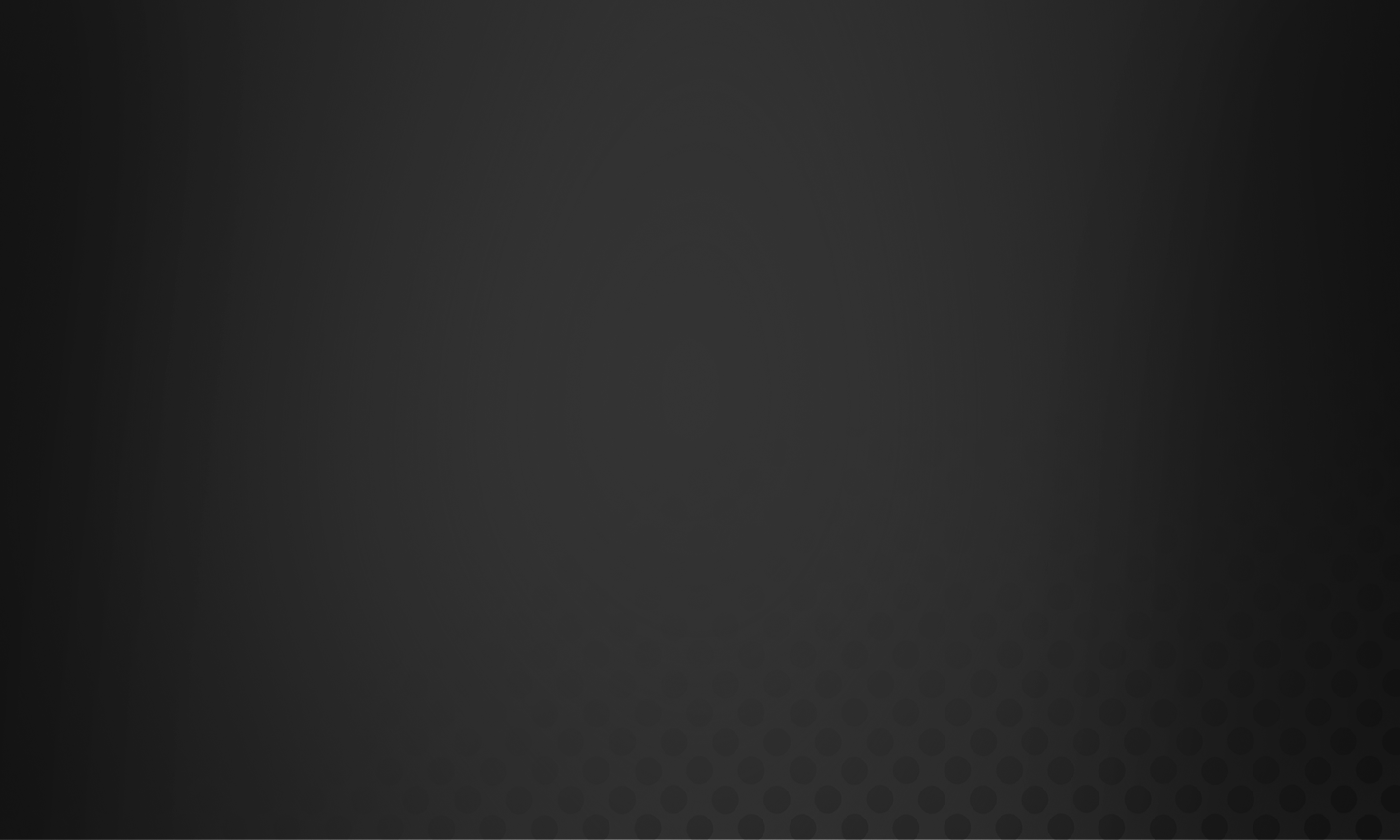 Backgroundgray.png
