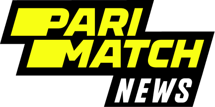 ParimatchNews_logo.png