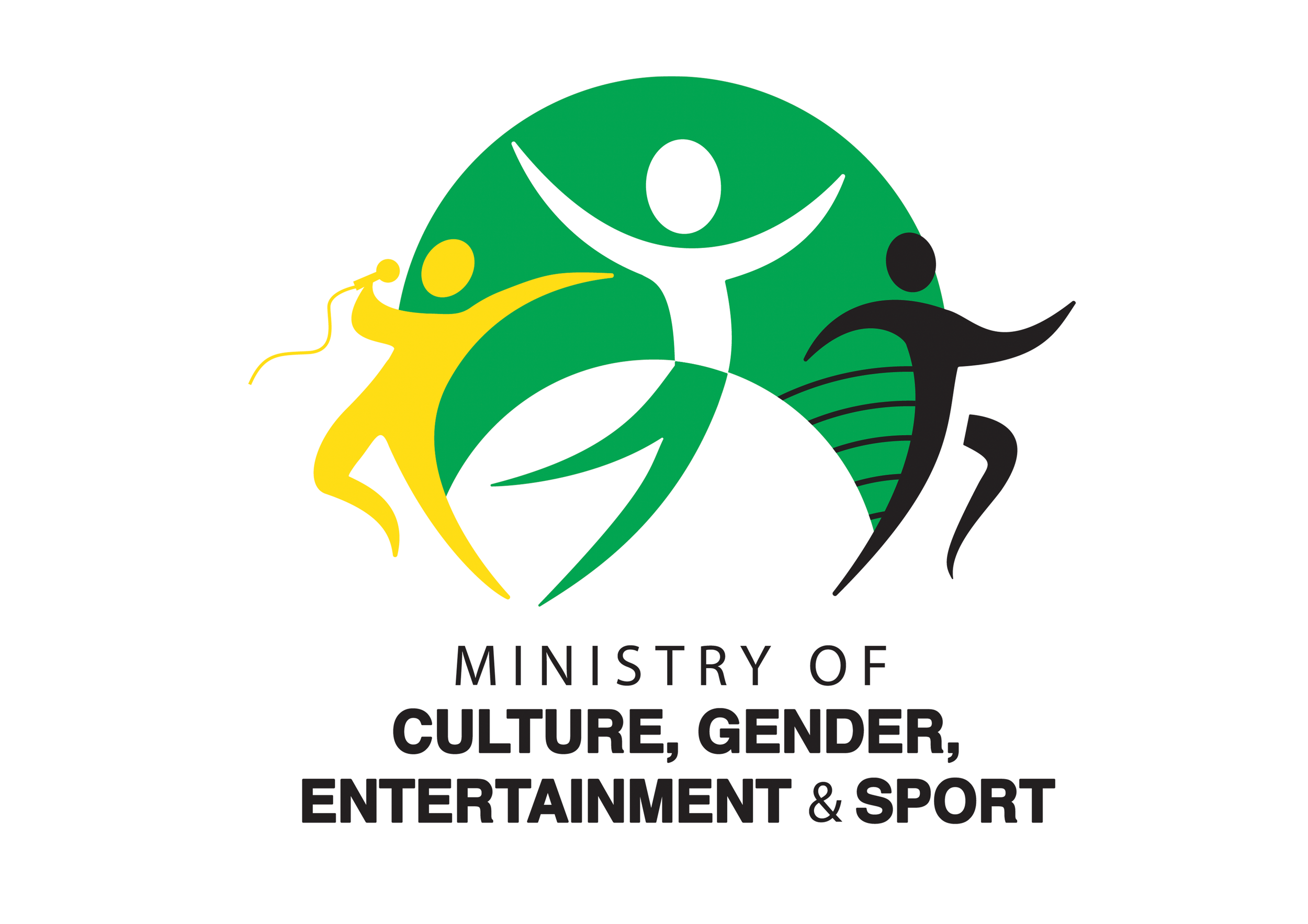 Ministry of sports.png