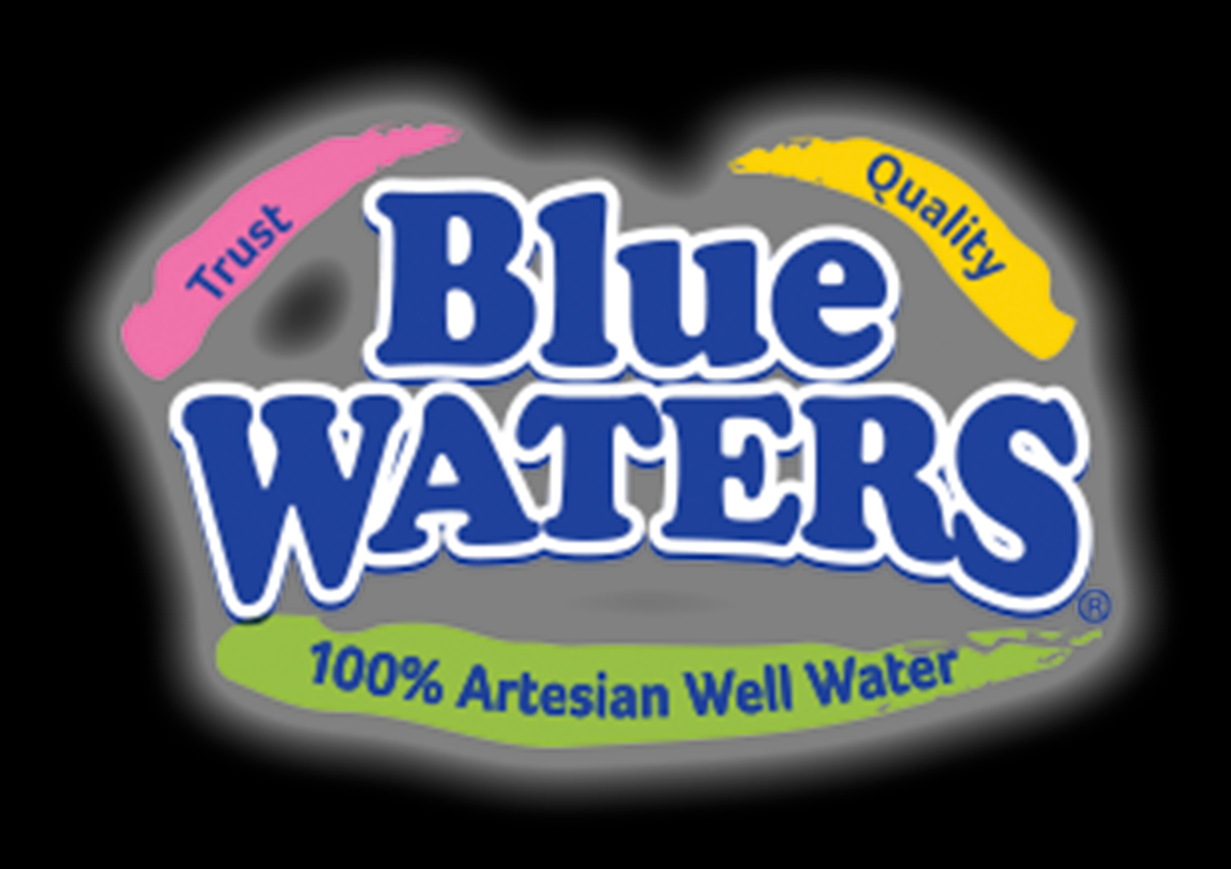 Blue waters.png