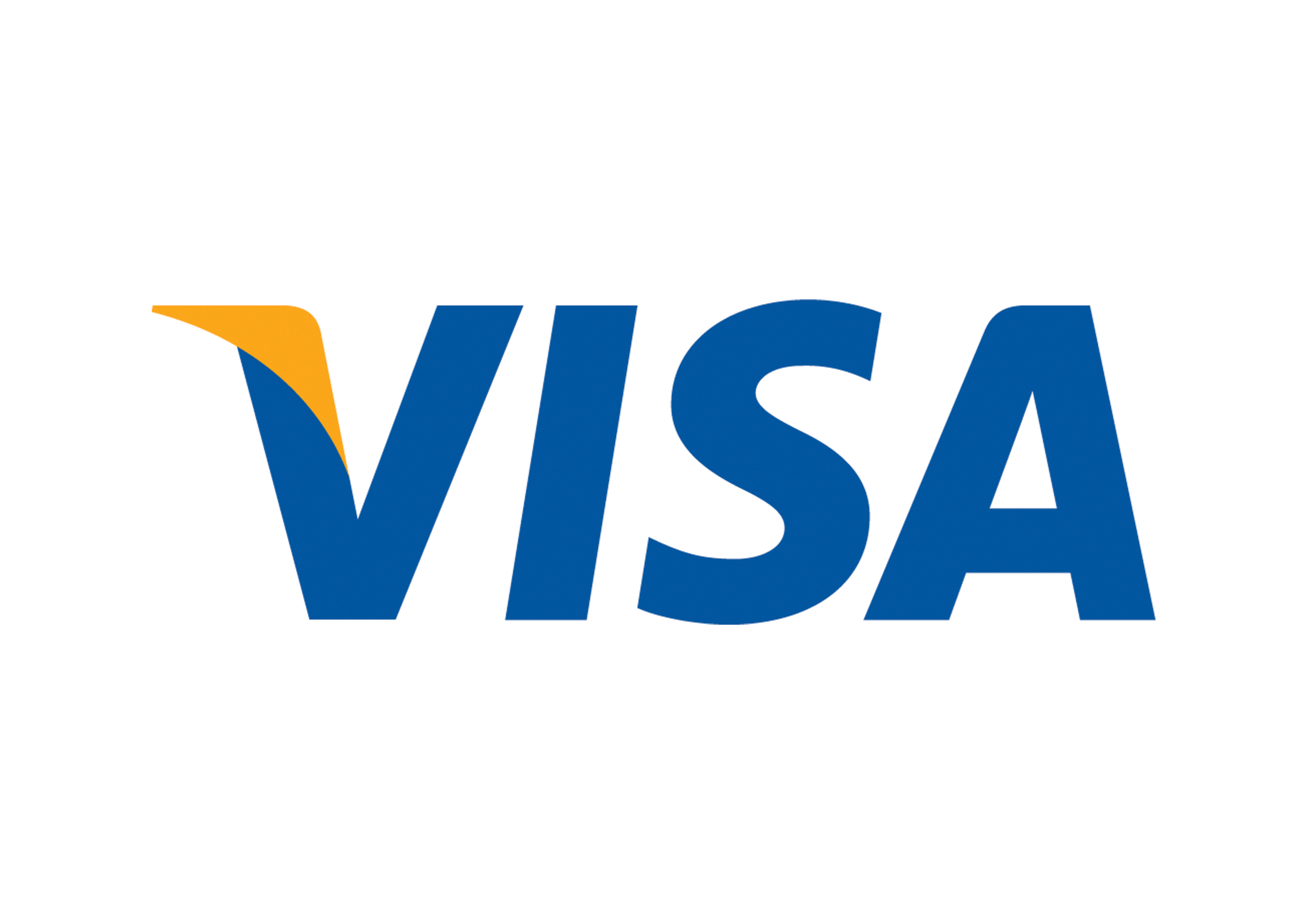 Visa (1).png