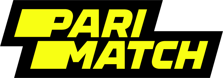 parimatch-logo with border.png