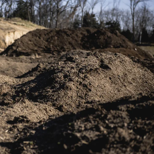 Soil-Dynamics-Top-Soil.jpg
