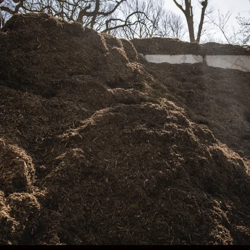 Soil-Dynamics-Mulch.jpg