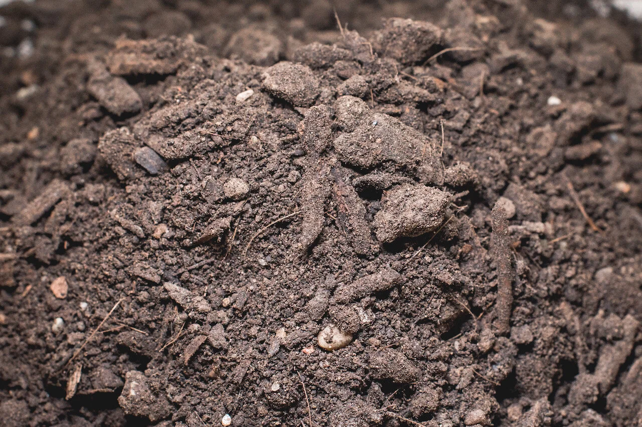 compost nebraska