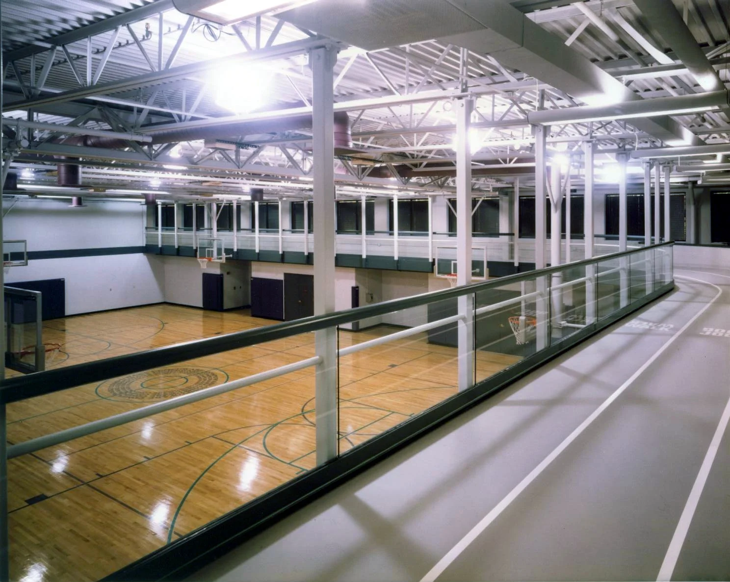 Compuware Farmington