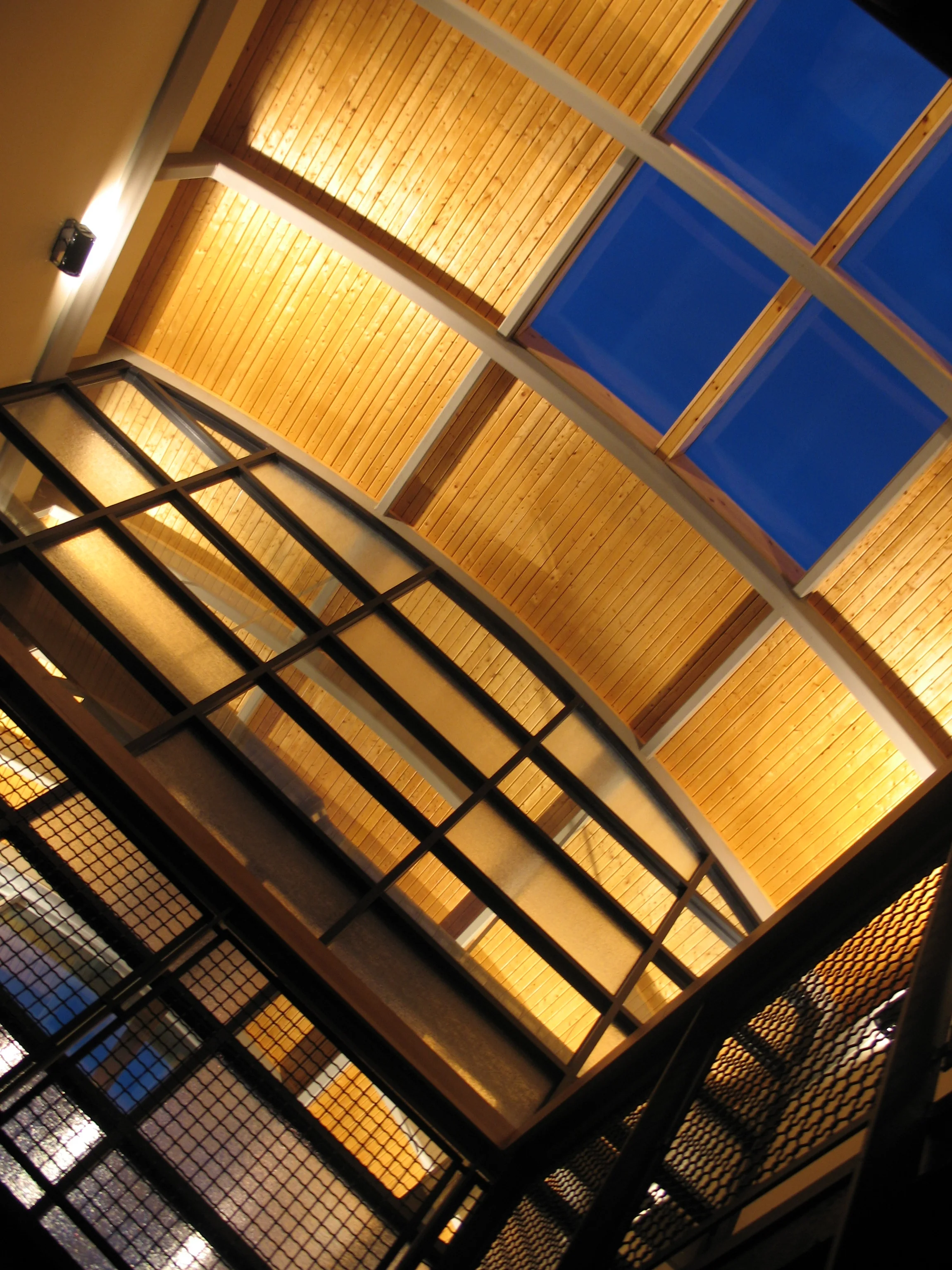 B+R Interior Ceiling Shot.JPG