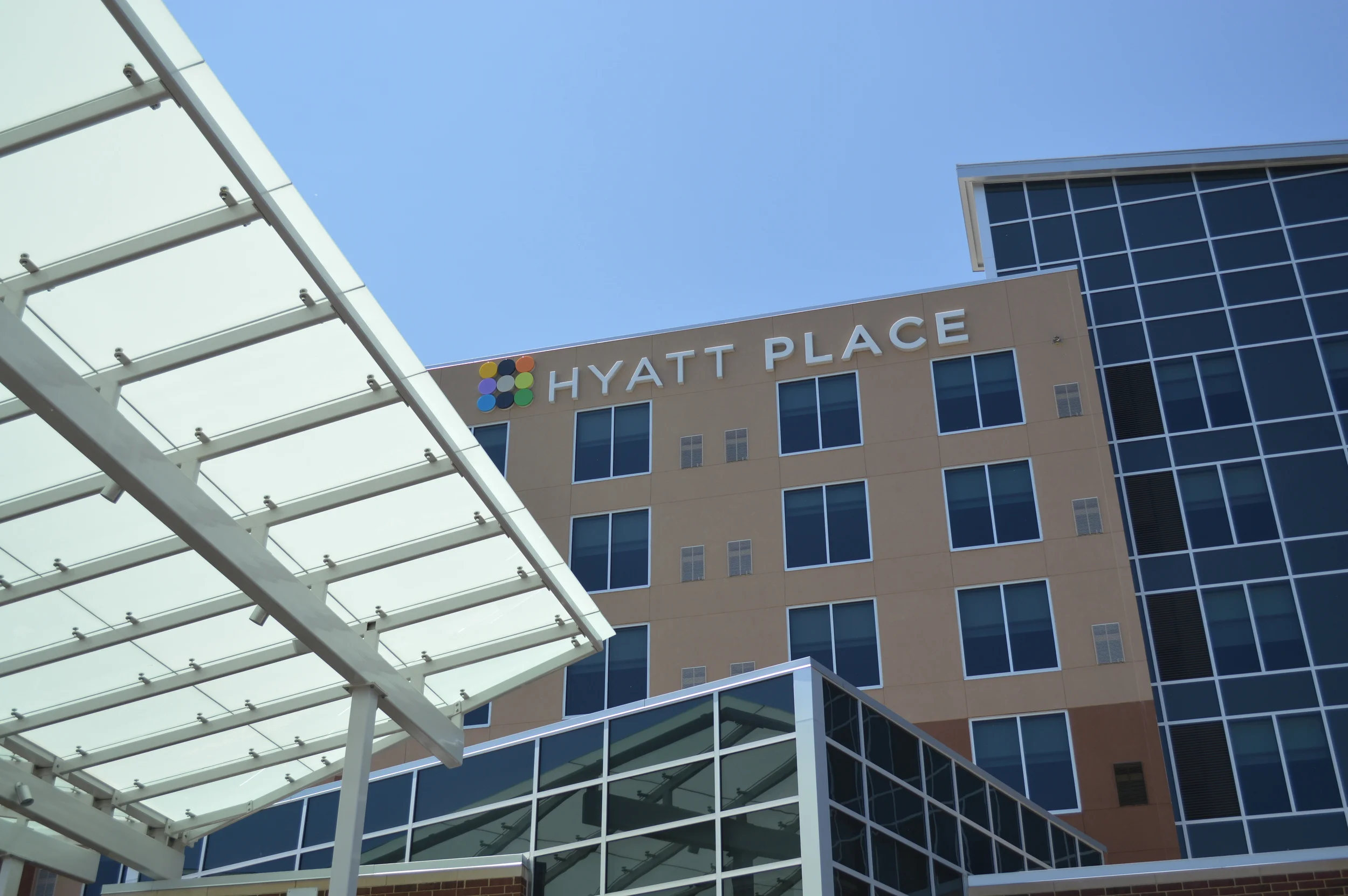 Hyatt Place
