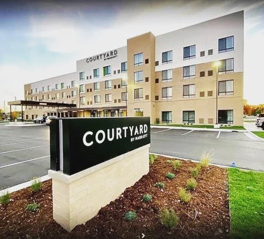 Remembering this beautiful project Bowers and Associates designed in partnership with #oliverhatcher. Completed October 2019.