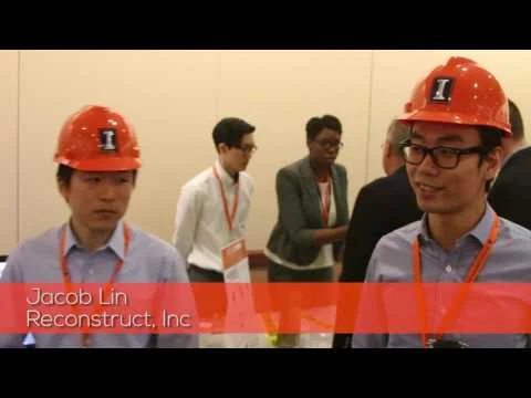 2016 Cozad New Venture Competition