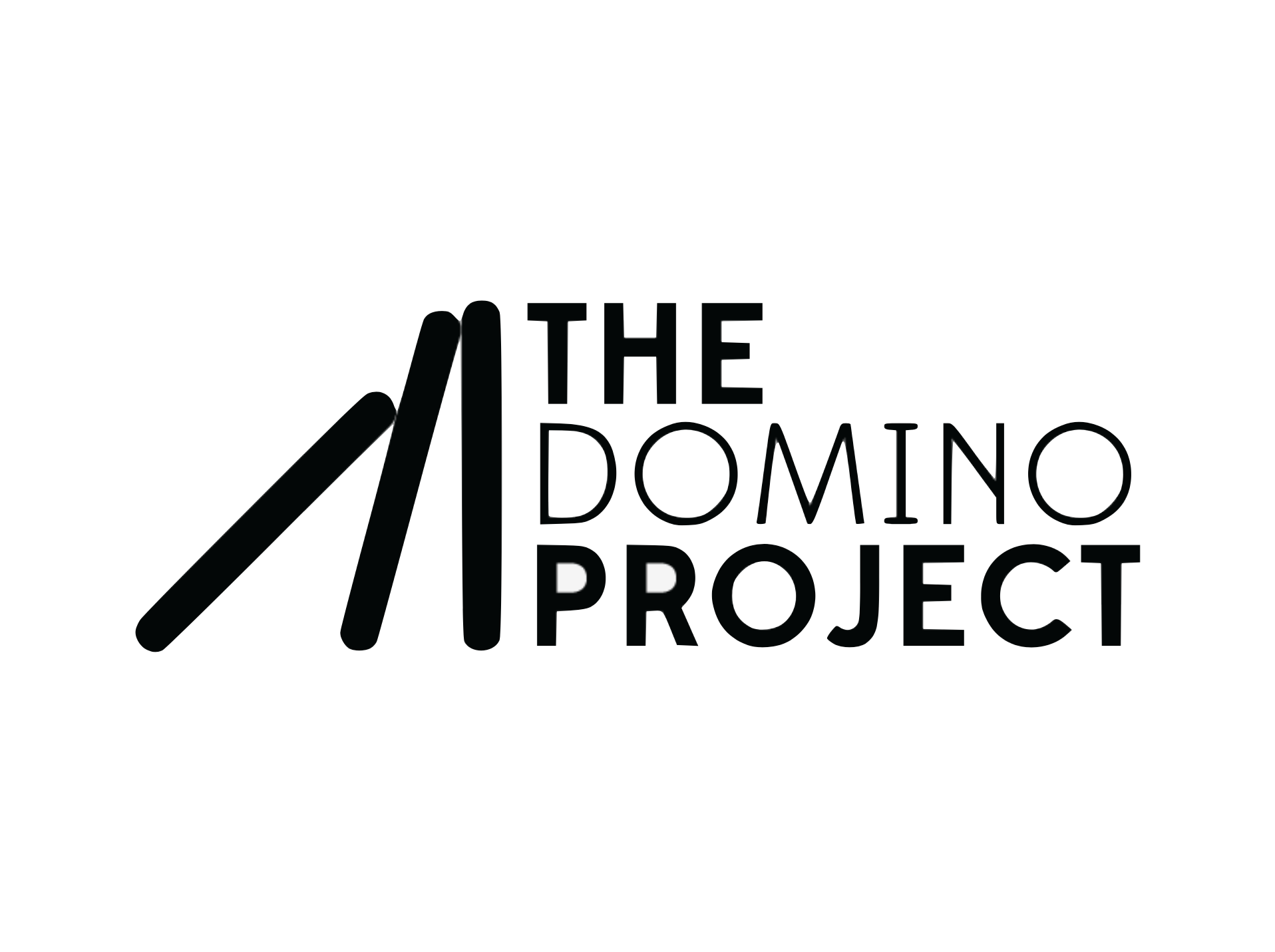 Logo work