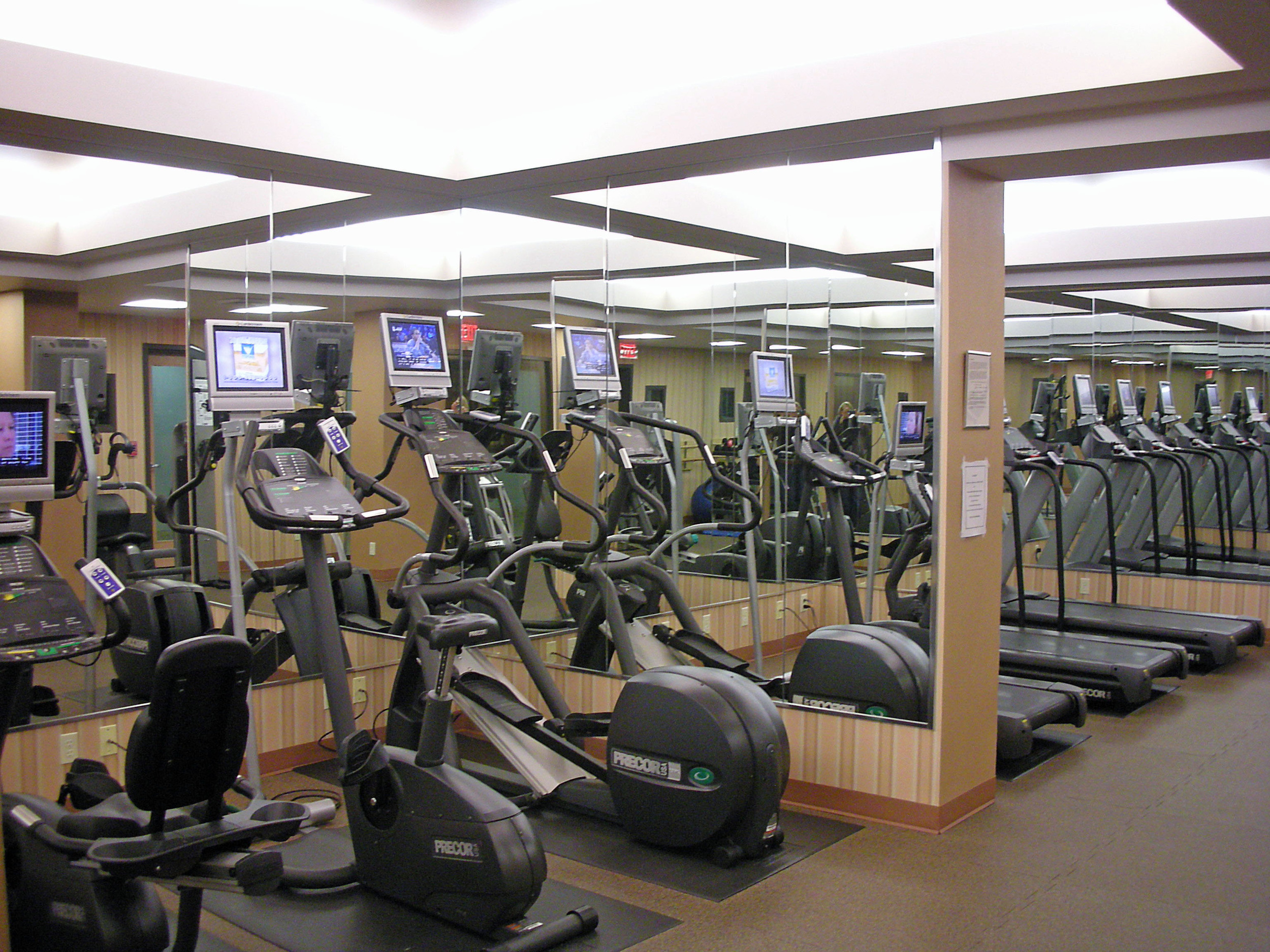 vt Colonnade exercise room .jpg
