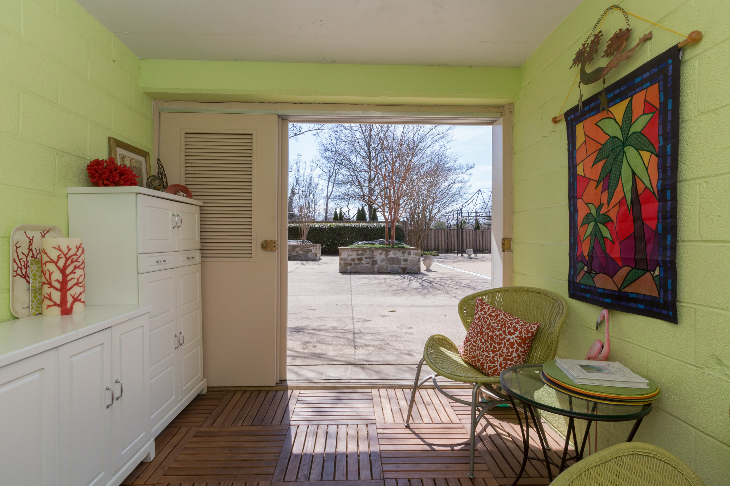 vt cabana view Shanahan_150331_7039 .jpg