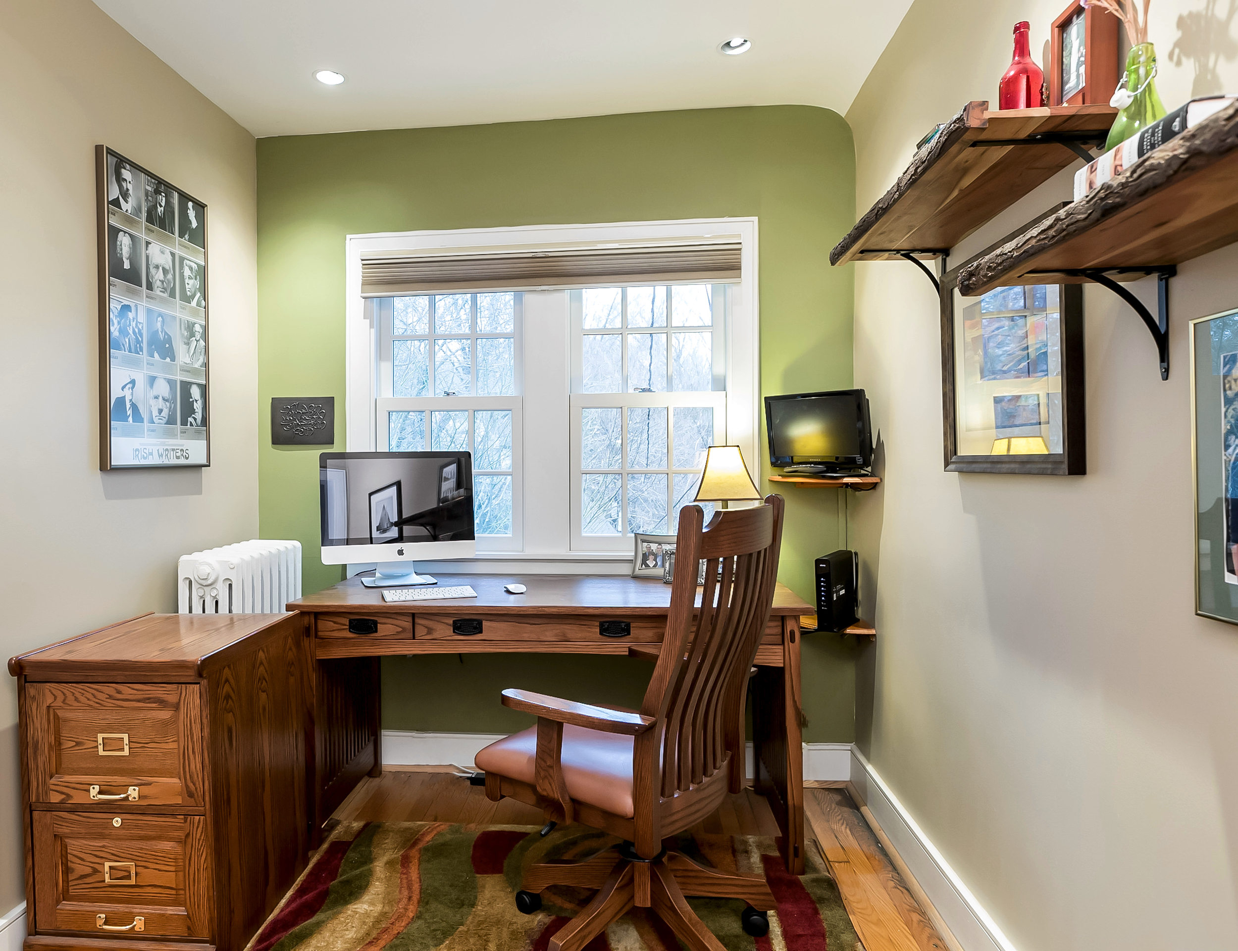 18 again Shanahan_20160314-0858-edit copy e.jpg