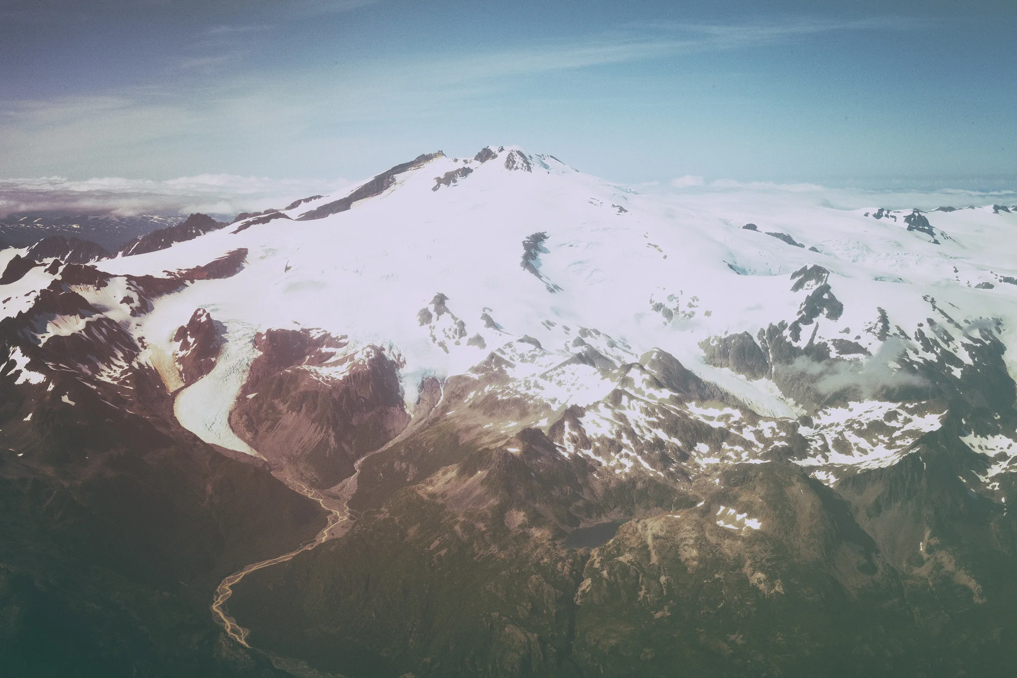 Alaska - Katmai volcano-1.jpg
