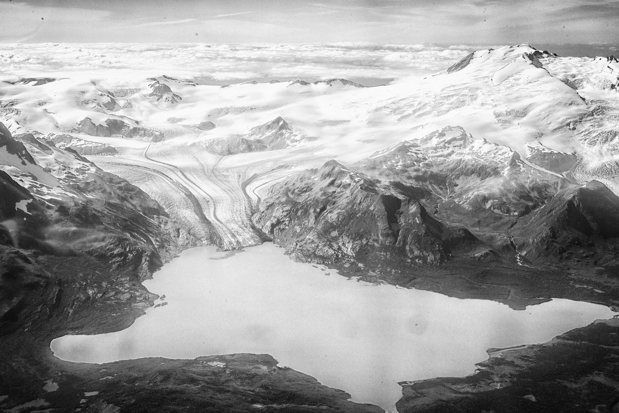 Alaska - Lava glacier-1.jpg