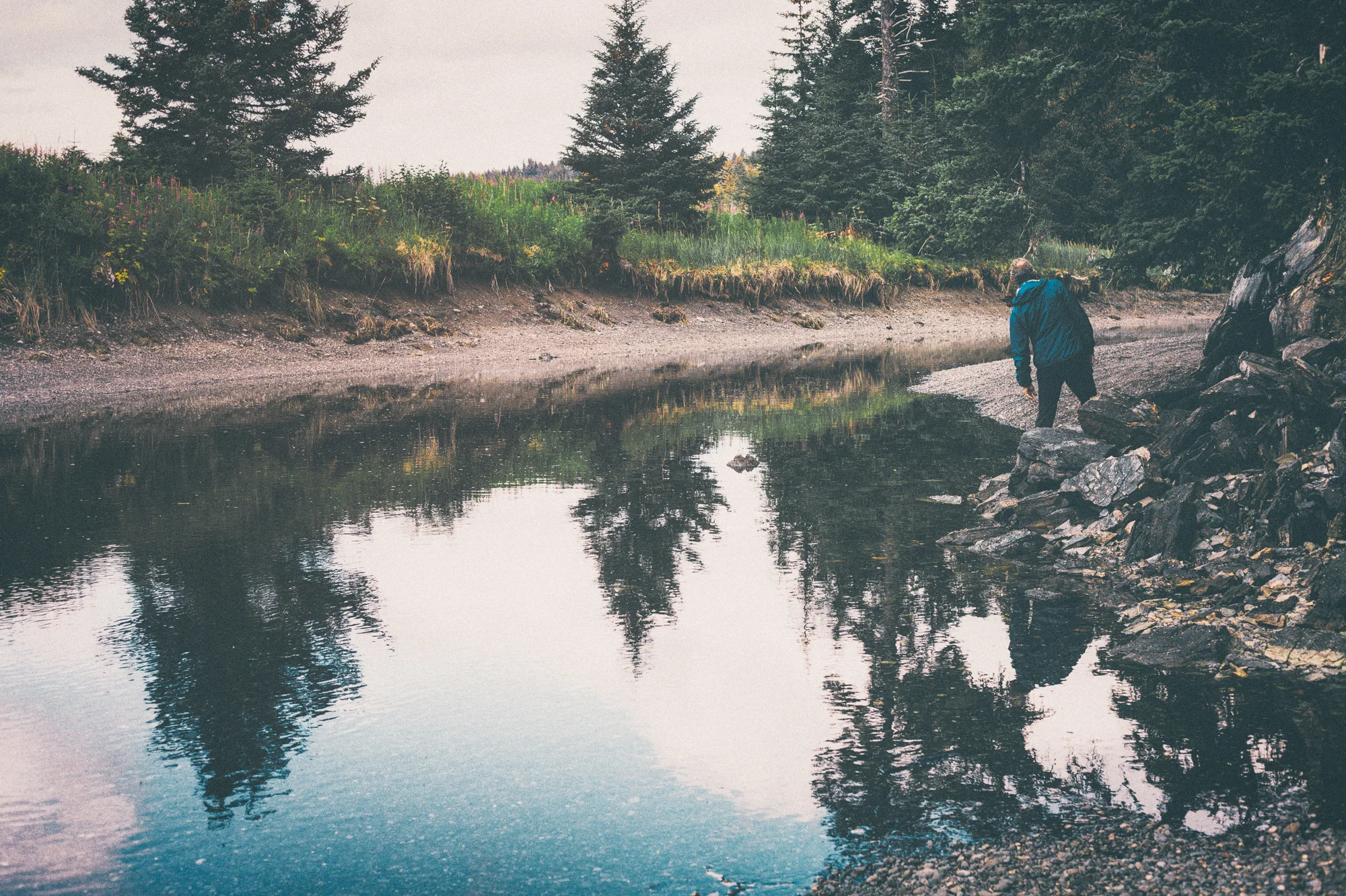 Alaska - Riverwalk-1.jpg