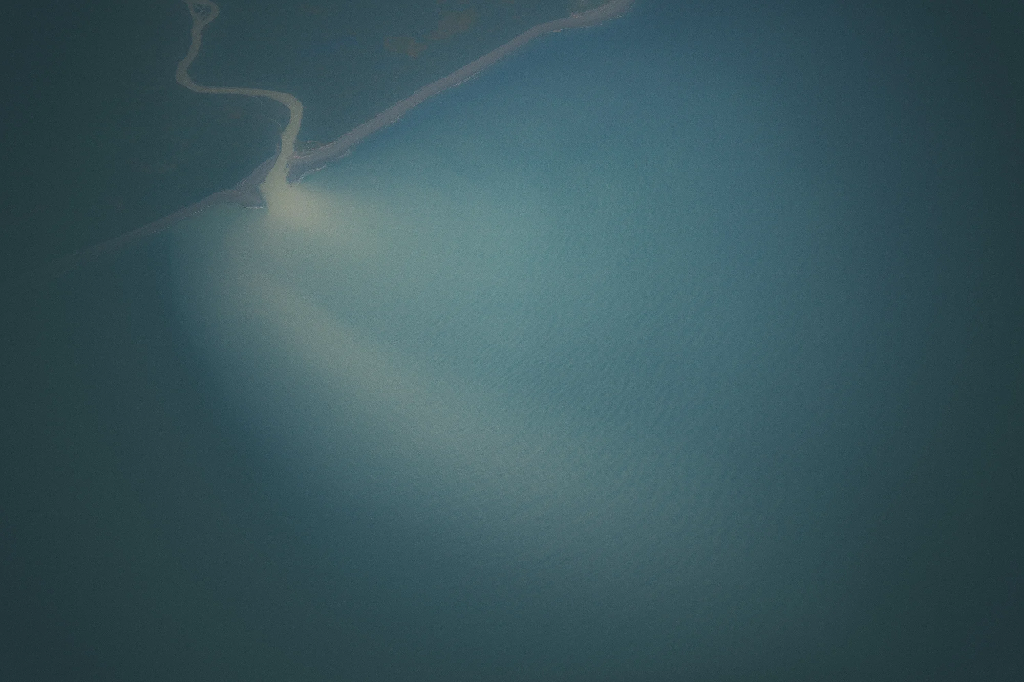 Alaska - window seat-2.jpg