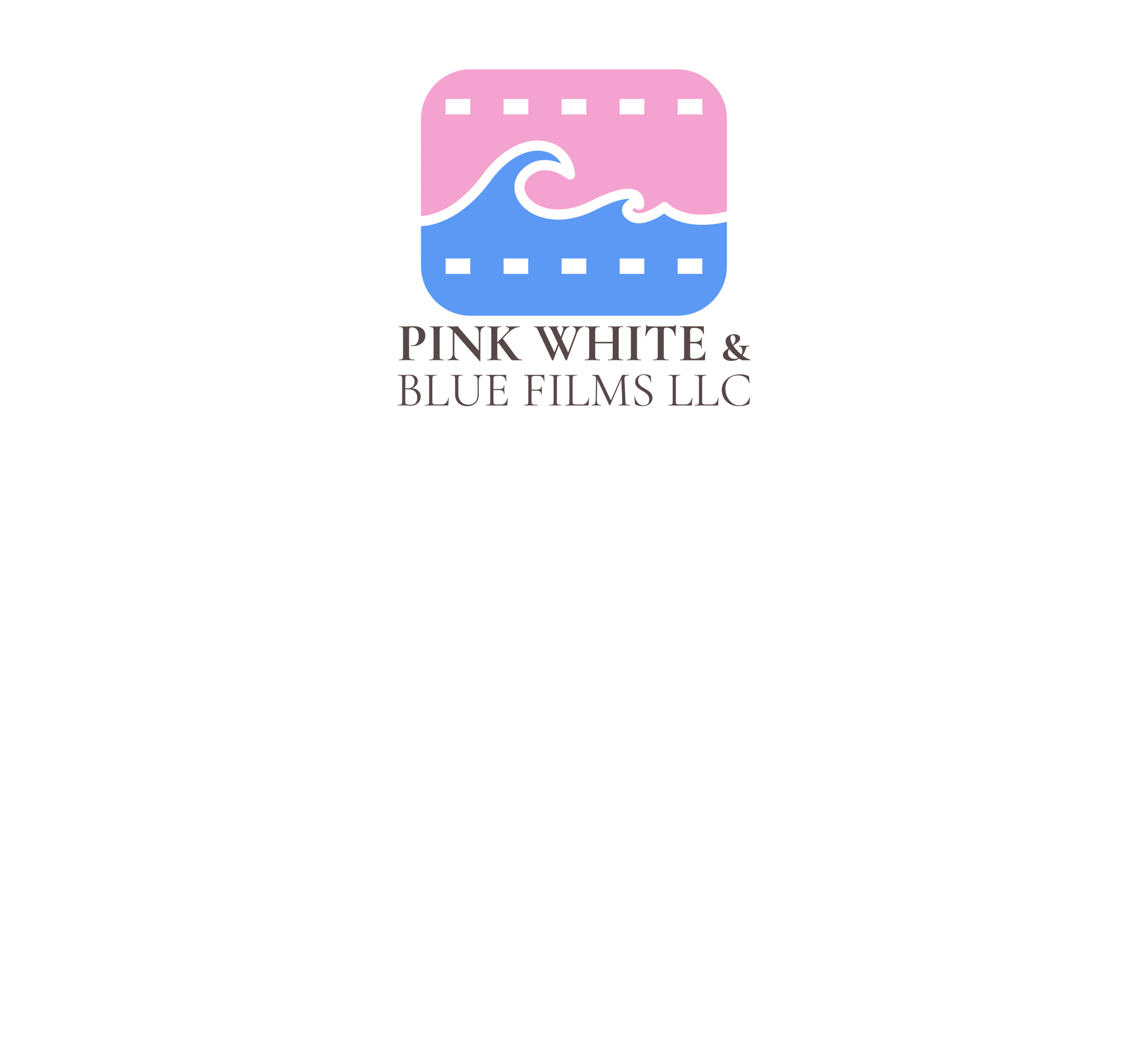 Untitled+design+2.png