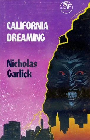 California Dreaming-small.jpg