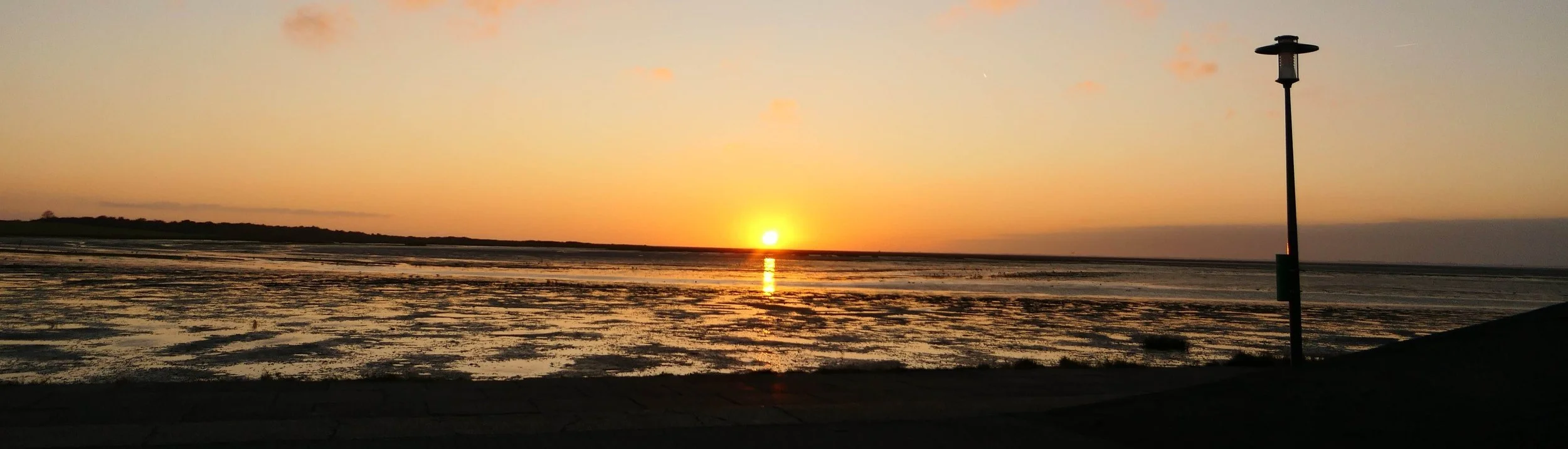 Old harbour 2a.JPG