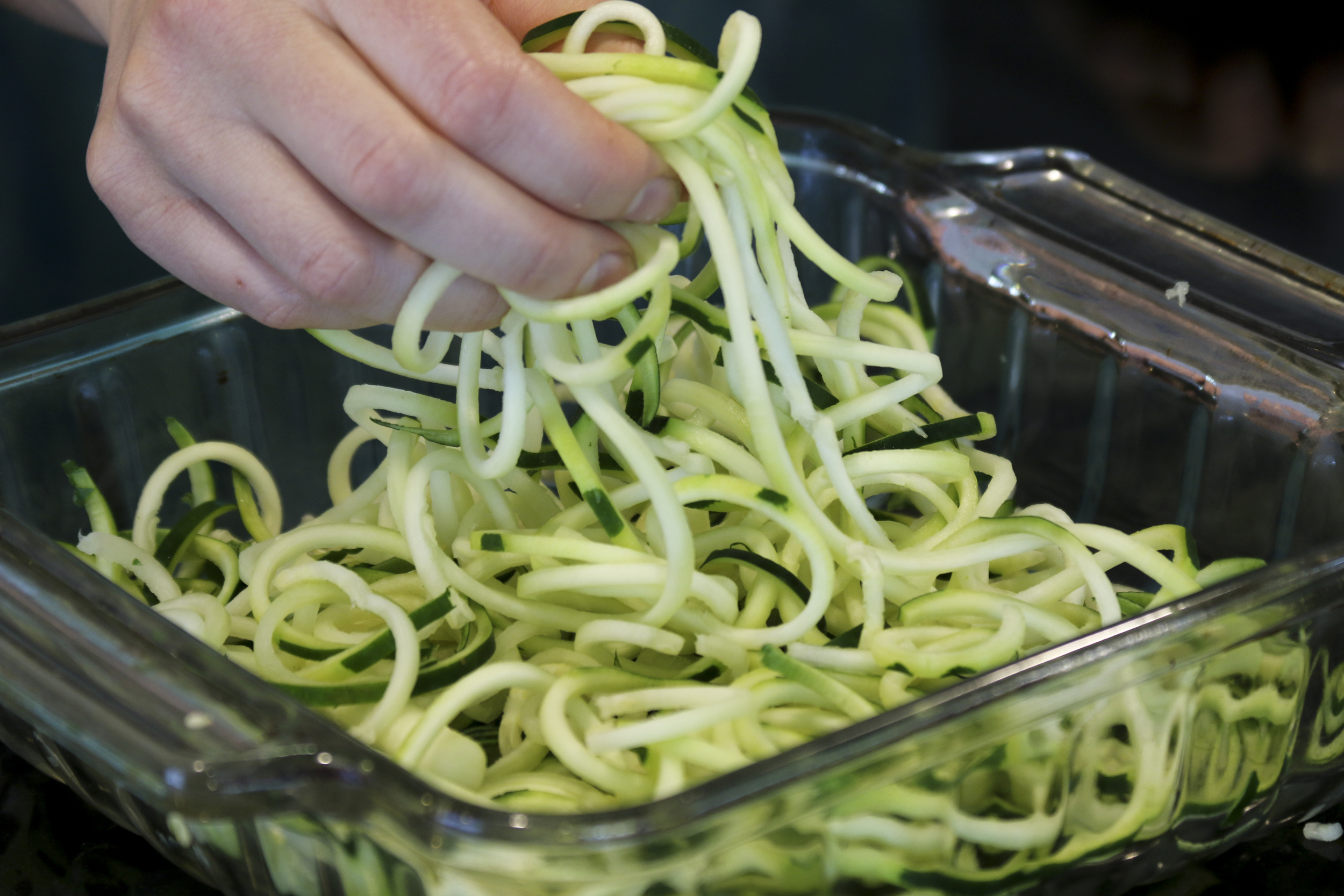 eating_understood_zucchini.jpg