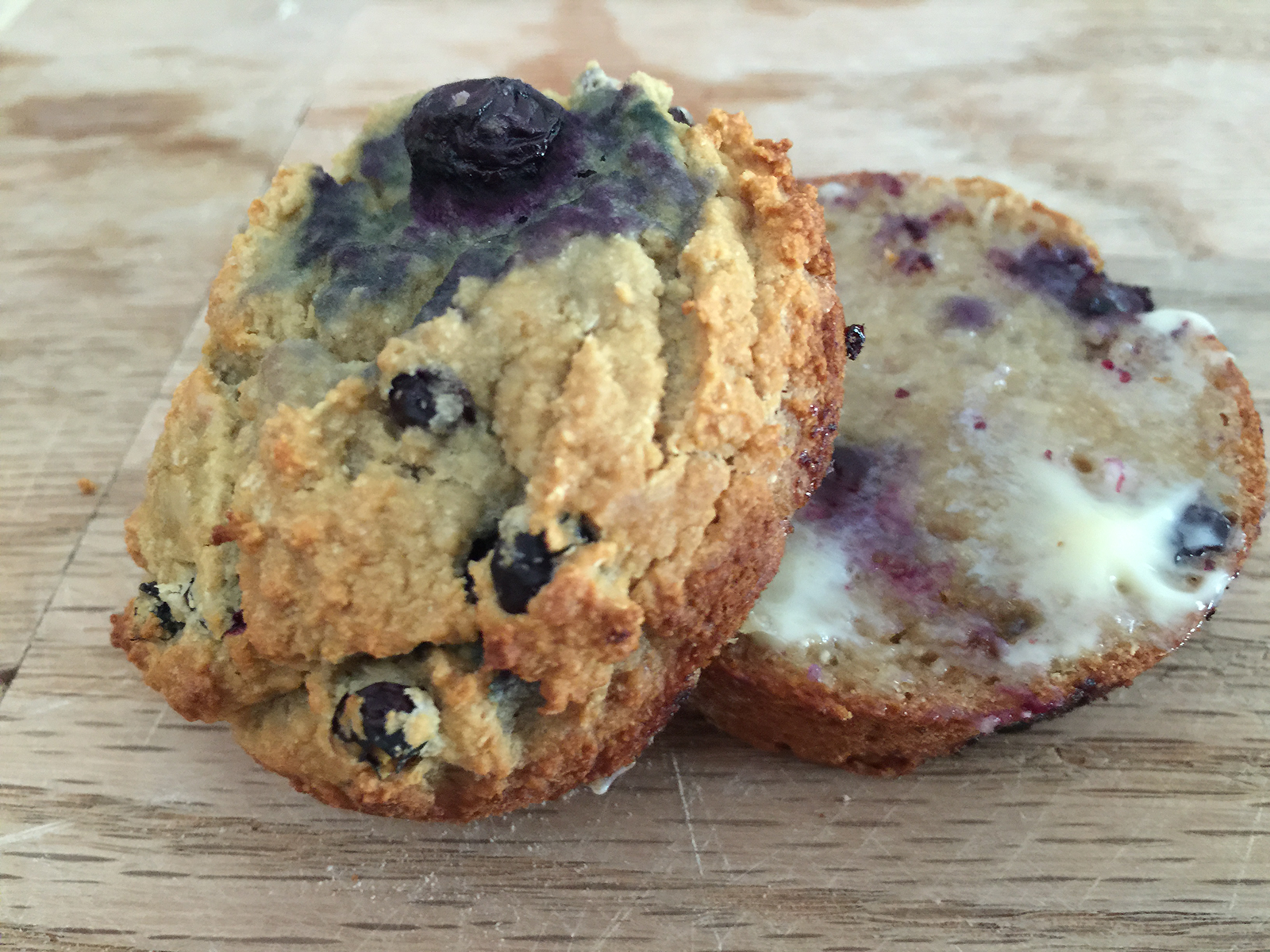 eating-understood-blueberry-muffins-with-butter.png