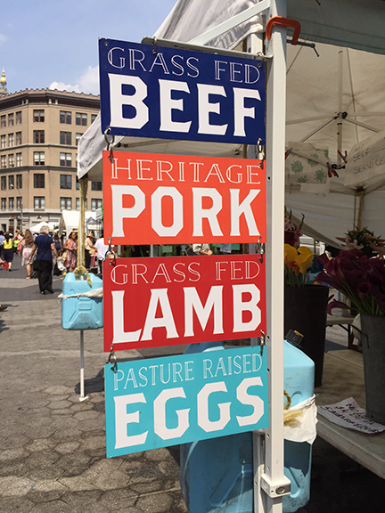eating-understood-sign-grass-fed-meats.png