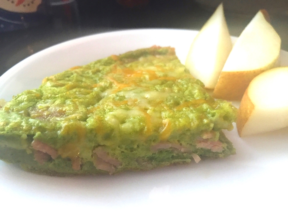 eating-understood-green-eggs-and-ham-and-fruit.JPG