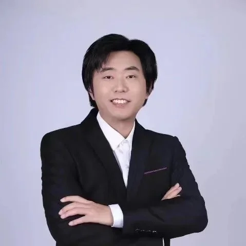 Dr. Hangyu Zheng