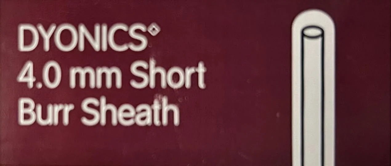 7205468.jpg