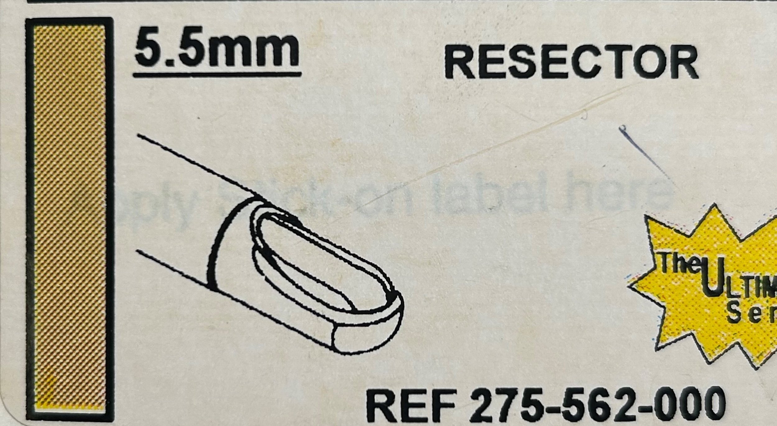 275562000.jpg
