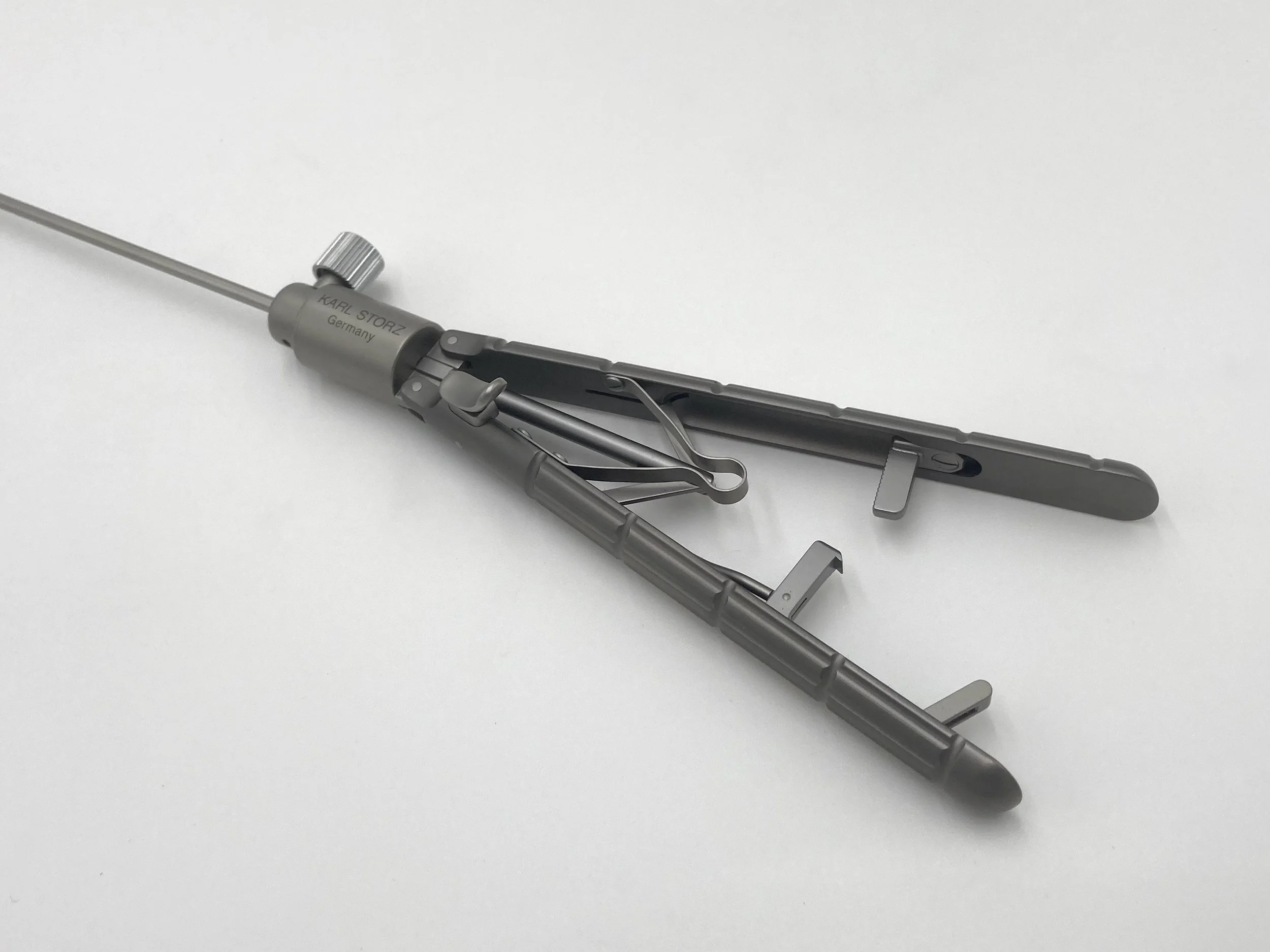 TriPollar Pose 美容器 34200000BKJP 02906 TriPollar Pose 美容器