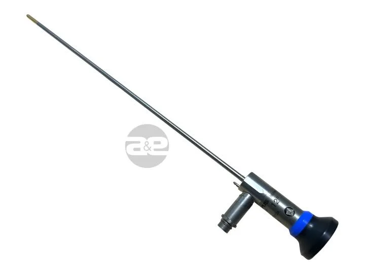 Olympus WA2T412A Telescope HD 4 mm-12° OES Elite