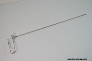 27290H.jpg