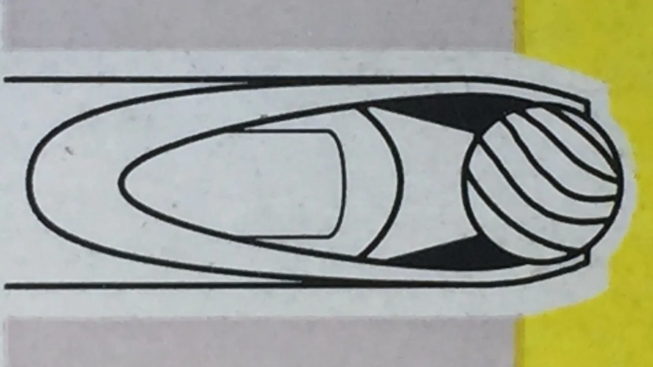 72200726.jpg