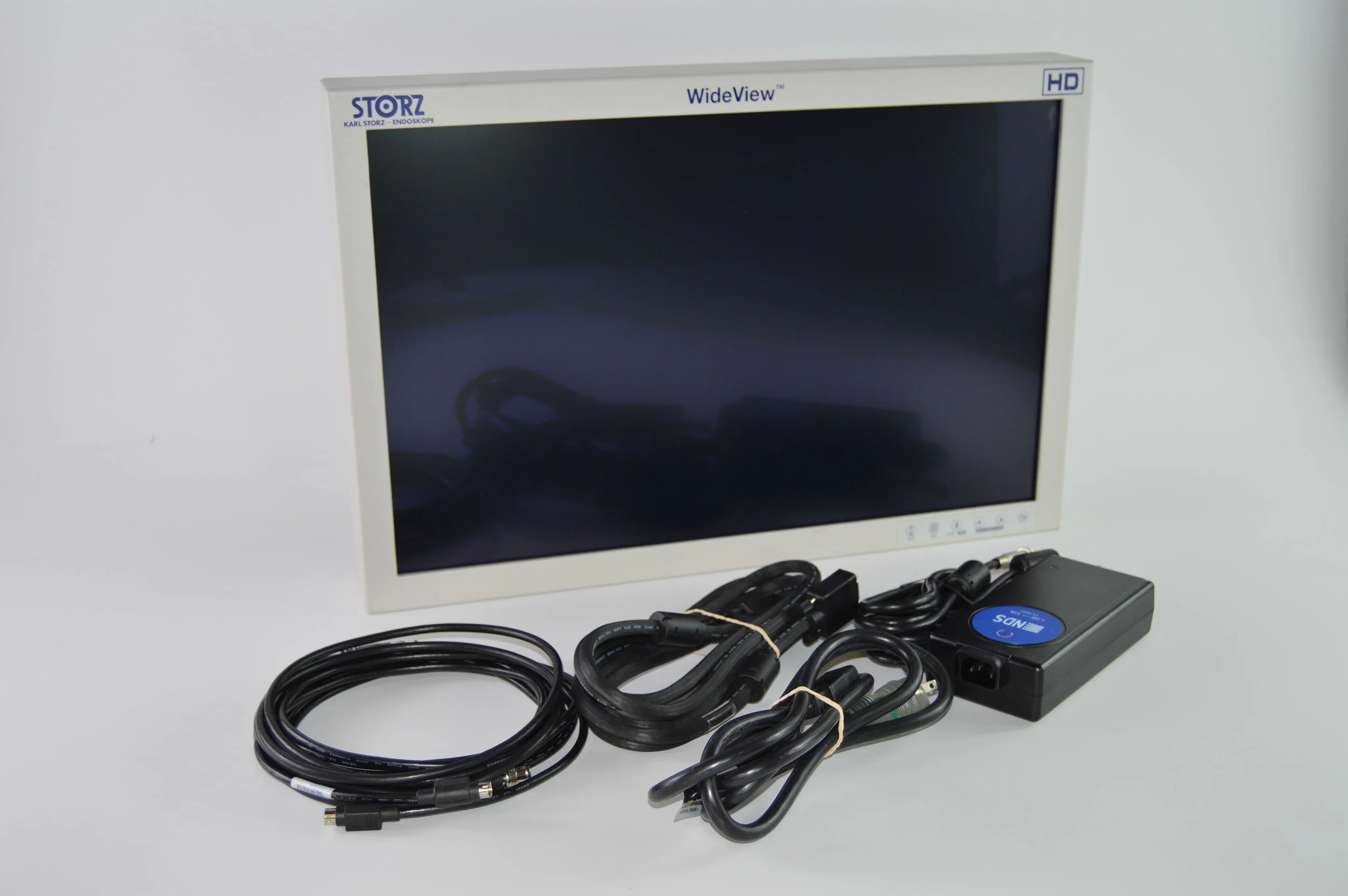SC-WU23-A1511.jpg