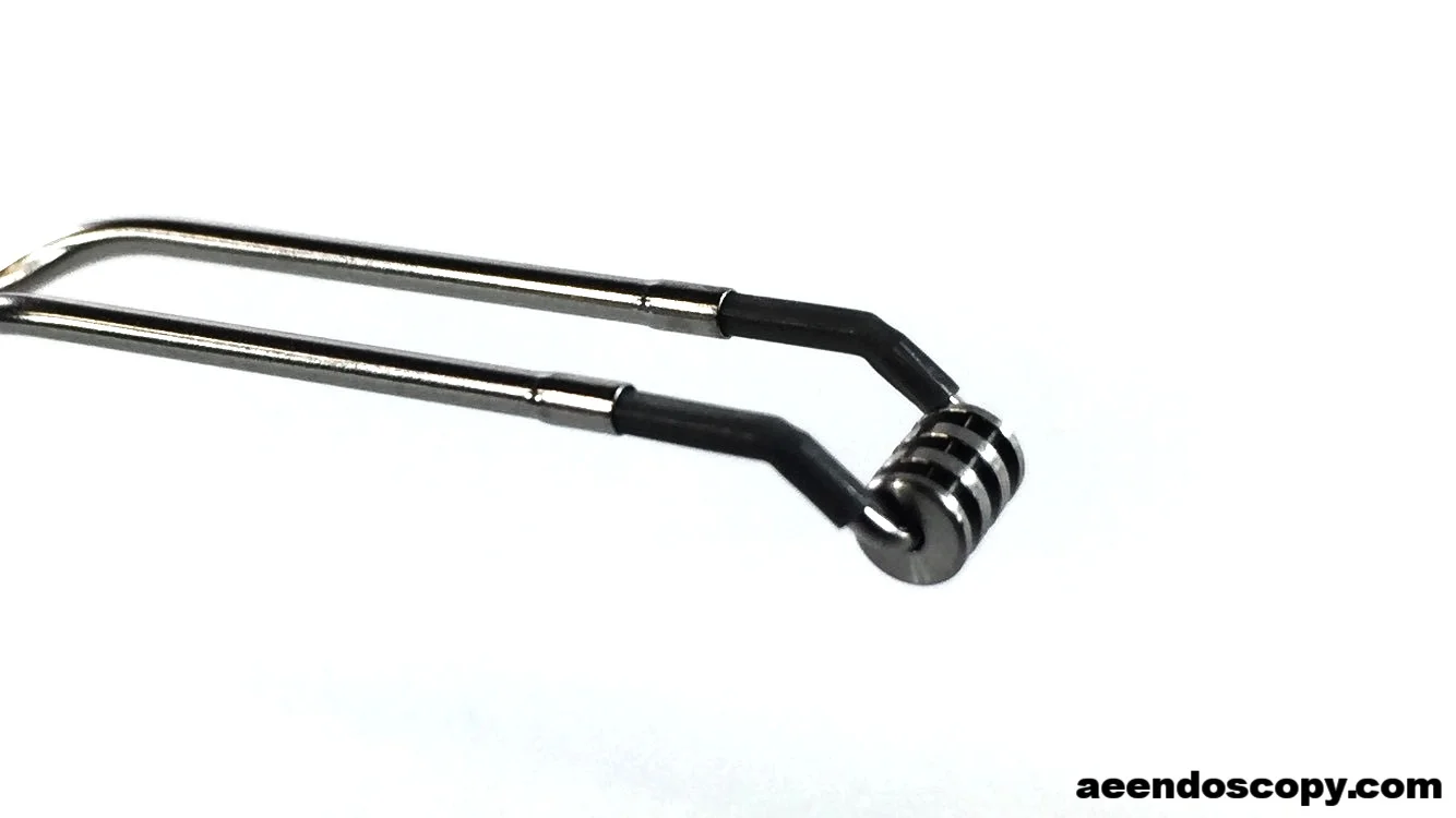 A22257C.jpg