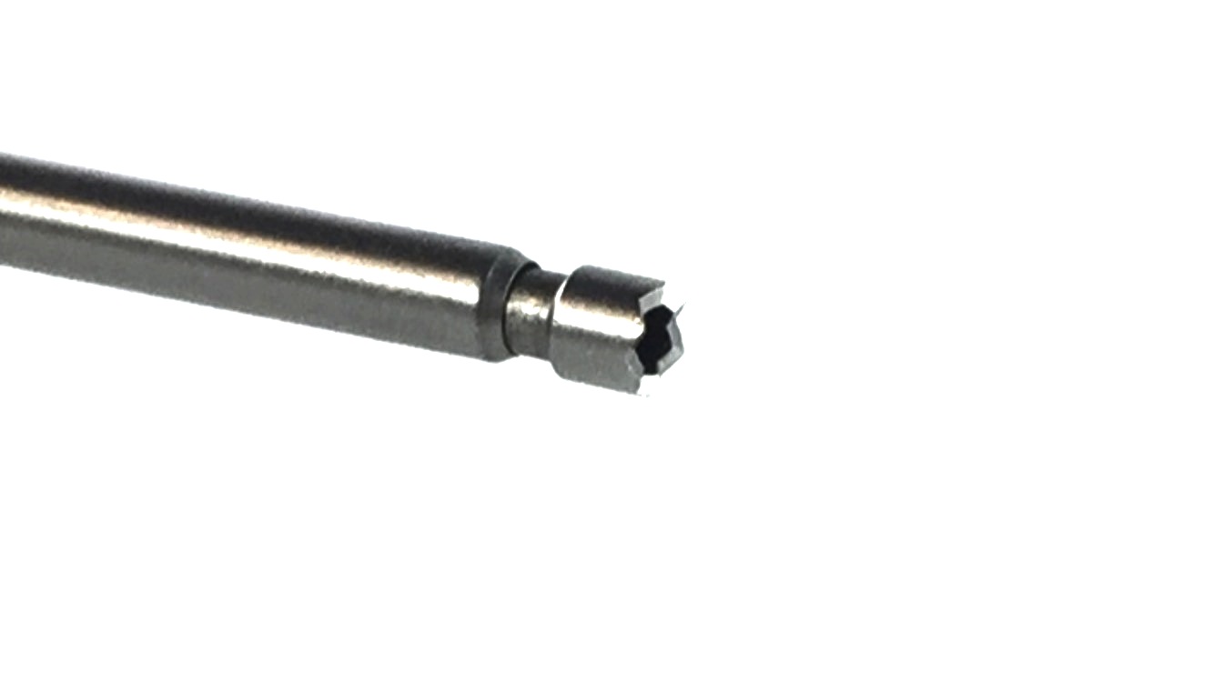 27093LL.jpg