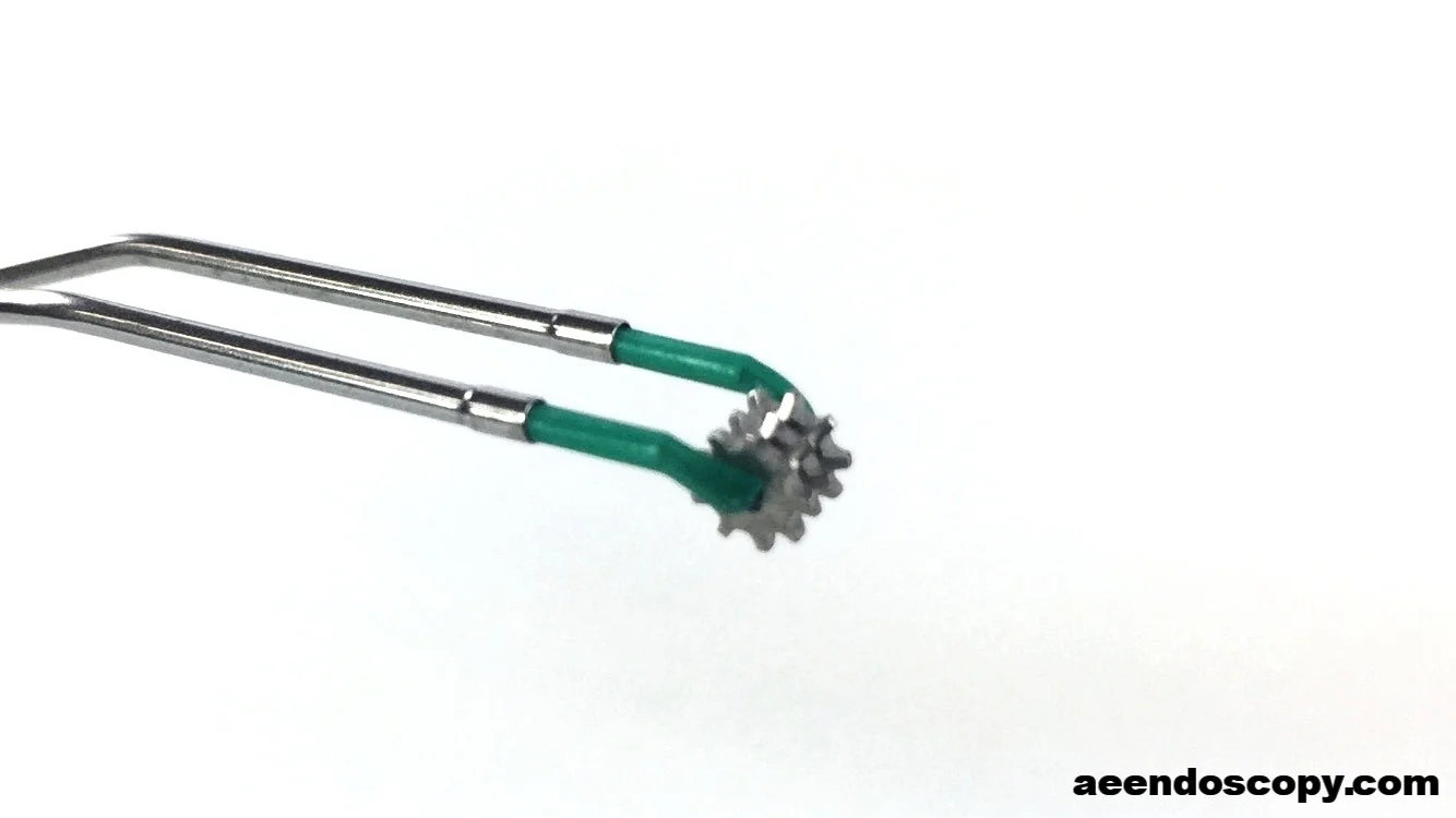 WA47056C.jpg