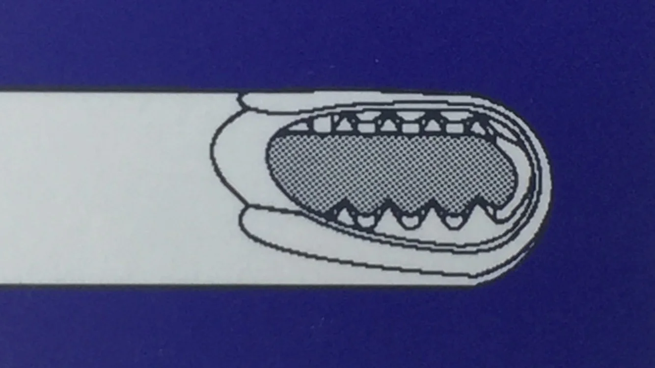 AR-9300ds.jpg
