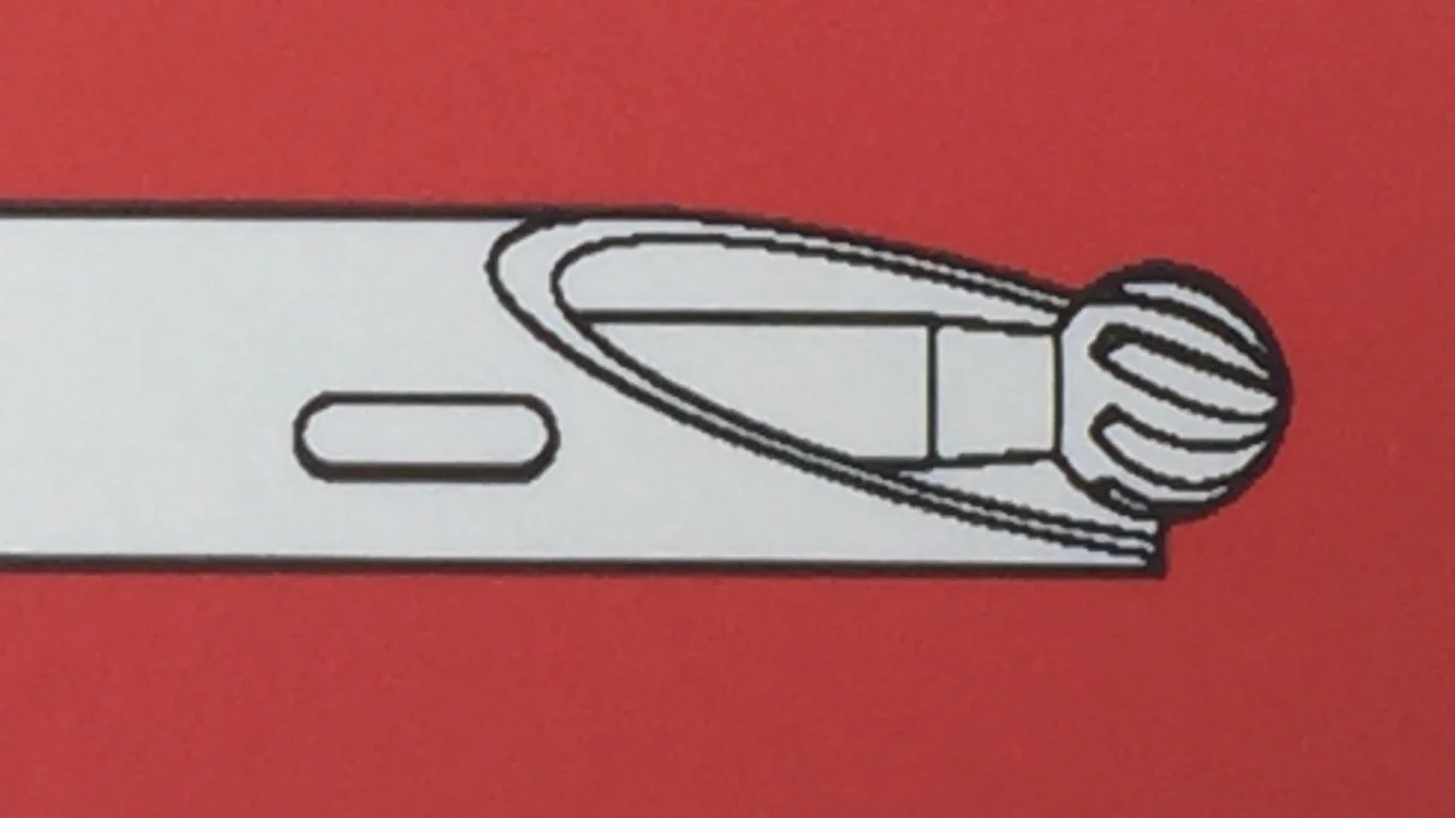 AR-9300RBT.jpg