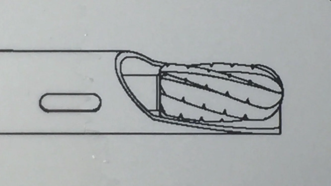 AR-9350OBT.jpg